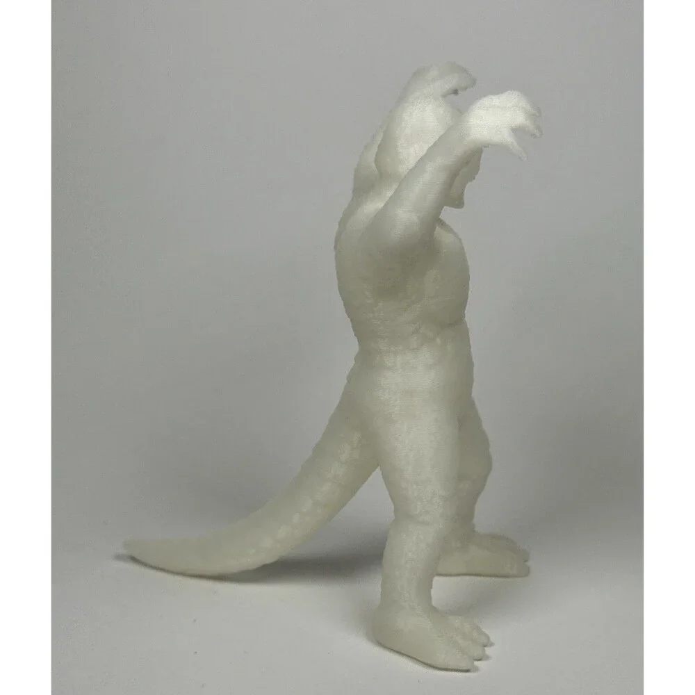 Retching Jackal Productions estate sale